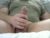 ♂️ 8inhard4fun Free Cam @ Chaturbate