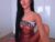 ♀️ 8selene Free Cam @ Chaturbate