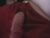 ♂️ 911jackking Free Cam @ Chaturbate