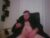 ♂️ 97jg Free Cam @ Chaturbate