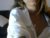 ♀️ 9calliope Free Cam @ Chaturbate