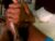 ♂️ 9indomking Free Cam @ Chaturbate