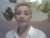 ♀️ 9kitty Free Cam @ Chaturbate