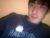 ♂️ 9thislandd Free Cam @ Chaturbate