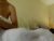 ♀️ a__enigma Free Cam @ Chaturbate