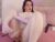 ♀️ a__vanellopecute Free Cam @ Chaturbate