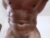♂️ a_brazilian_man Free Cam @ Chaturbate