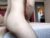 ♂️ a_hot_college_guy Free Cam @ Chaturbate
