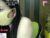 ♀️ a_k_a_fujiko Free Cam @ Chaturbate