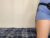 ♀️♂️ a_kingg Free Cam @ Chaturbate