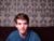♂️ a_l_f_ Free Cam @ Chaturbate