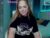 ♀️ a_lisa_fox Free Cam @ Chaturbate