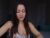 ♀️ a_p_p_l_e Free Cam @ Chaturbate