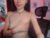 ♀️ a_rastls_ Free Cam @ Chaturbate