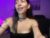 ♀️ a_rastls_ Free Cam @ Chaturbate