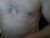 ♂️ a_shy_dad Free Cam @ Chaturbate