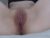 ♀️ a_stacey Free Cam @ Chaturbate
