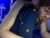 ♂️ a_twinkie Free Cam @ Chaturbate
