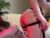♀️ aaalenska Free Cam @ Chaturbate