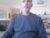 ♂️ aalex1717 Free Cam @ Chaturbate