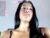 ♀️ aaliyahass Free Cam @ Chaturbate