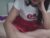 ♀️ aaliyahlil Free Cam @ Chaturbate