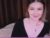 ♀️ aalliyahh Free Cam @ Chaturbate