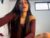 ♀️ aantonella__ Free Cam @ Chaturbate