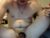♂️ aaparker977 Free Cam @ Chaturbate