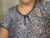 ♀️ aaradhya_sexy_88 Free Cam @ Chaturbate