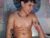 ♂️ aaron_manuel Free Cam @ Chaturbate