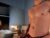 ♂️ aaronbarden Free Cam @ Chaturbate