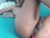 ♂️ aaronblack1_ Free Cam @ Chaturbate