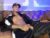 ♂️ aaroncruz_ Free Cam @ Chaturbate
