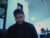 ♂️ aarondyl Free Cam @ Chaturbate