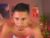 ♂️ aaronfox_ Free Cam @ Chaturbate
