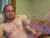 ♂️ aaronpilgrimexcavating Free Cam @ Chaturbate