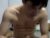 ♀️♂️ aaronspice Free Cam @ Chaturbate
