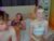 ♀️♂️ aataraxx Free Cam @ Chaturbate