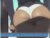 ♀️ aavee Free Cam @ Chaturbate