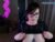 ♀️ aavee Free Cam @ Chaturbate