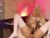 ♀️ abbeey_ Free Cam @ Chaturbate