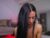 ♀️ abbela_white Free Cam @ Chaturbate