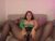♀️♂️ abbey_allen Free Cam @ Chaturbate