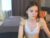 ♀️ abbey_lunaa Free Cam @ Chaturbate