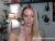 ♀️ abbie_hoffman Free Cam @ Chaturbate