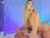 ♀️ abbie_jones_1 Free Cam @ Chaturbate