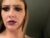 ♀️ abbiealexxxander Free Cam @ Chaturbate