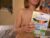 ♀️ abbienextdoor Free Cam @ Chaturbate