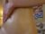 ♀️ abbienextdoor Free Cam @ Chaturbate